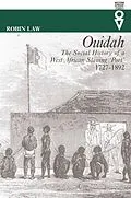 E-Book (epub) Ouidah von Robin Law