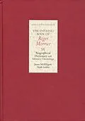 E-Book (pdf) The Entring Book of Roger Morrice VI von Jason Mcelligott