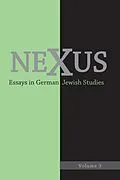 E-Book (pdf) Nexus 3 von Unknown
