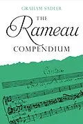 E-Book (epub) The Rameau Compendium von Graham Sadler