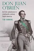 ePUB Don Juan O'Brien von Tim Fanning