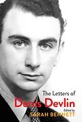 E-Book (epub) The Letters of Denis Devlin von Sarah Bennett