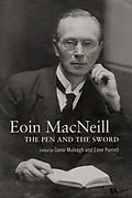 E-Book (epub) Eoin MacNeill von Emer Purcell