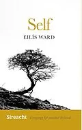 E-Book (epub) Self von Eilis Ward