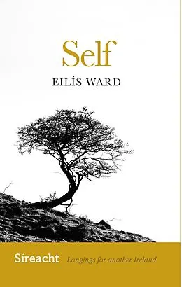 E-Book (epub) Self von Eilis Ward