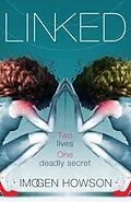 E-Book (epub) Linked von Imogen Howson