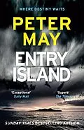 E-Book (epub) Entry Island von Peter May