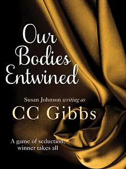E-Book (epub) Our Bodies Entwined von Susan Johnson