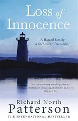 Kartonierter Einband Loss of Innocence von Patterson Davi, Richard North Patterson