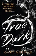 E-Book (epub) True Dark von Gary Meehan