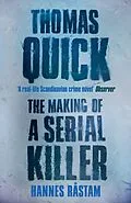 E-Book (epub) Thomas Quick von Hannes Råstam