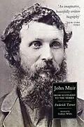 E-Book (epub) John Muir von Frederick Turner