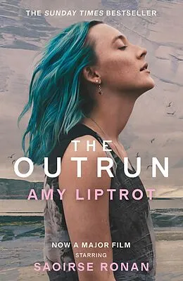 E-Book (epub) The Outrun von Amy Liptrot