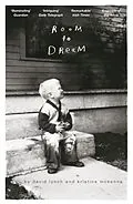 E-Book (epub) Room to Dream von David Lynch, Kristine Mckenna