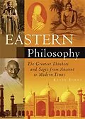 E-Book (epub) Eastern Philosophy von Kevin Burns