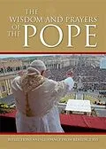 E-Book (epub) Wisdom and Prayers of the Pope von Arcturus Publishing