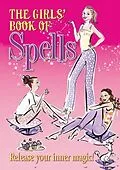 E-Book (epub) Girls' Book of Spells von Rachel Elliot