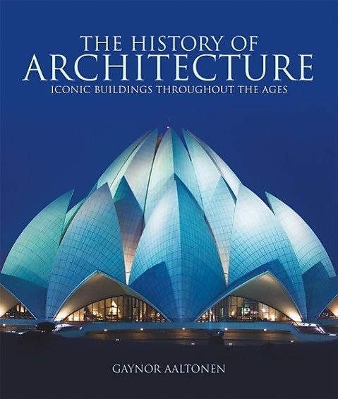 History of Architecture
