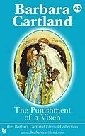 E-Book (epub) 43 The Punishment of a Vixen von Barbara Cartland