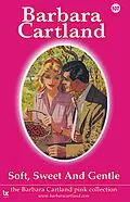 E-Book (epub) 107. Love's Dream in Peril von Barbara Cartland
