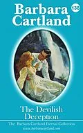 E-Book (epub) 138. The Devilish Deception von Barbara Cartland