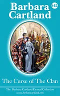E-Book (epub) 163. The Curse of The Clan von Barbara Cartland