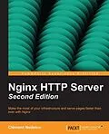E-Book (pdf) Nginx HTTP Server von Clement Nedelcu