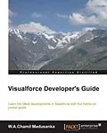 E-Book (pdf) Visualforce Developer's guide von W. A. Chamil Madusanka
