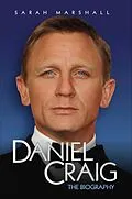 E-Book (epub) Daniel Craig - The Biography von Sarah Marshall