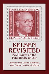 eBook (pdf) Kelsen Revisited de 