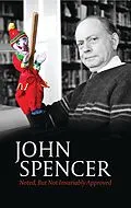 E-Book (pdf) Noted, but not Invariably Approved von J R Spencer