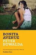 E-Book (epub) Bonita Avenue von Peter Buwalda