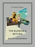 E-Book (epub) The Buddha's Return von Gaito Gazdanov