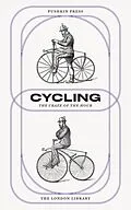 E-Book (epub) Cycling von Various Authors