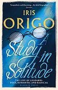 E-Book (epub) A Study in Solitude von Iris Origo