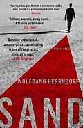 E-Book (epub) Sand von Wolfgang Herrndorf