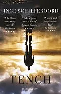 E-Book (epub) Tench von Inge Schilperoord