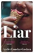 E-Book (epub) Liar von Ayelet Gundar-Goshen