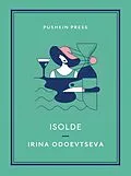E-Book (epub) Isolde von Irina Odoevtseva
