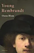 E-Book (epub) Young Rembrandt von Onno Blom