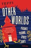 E-Book (epub) Other Worlds von Teffi
