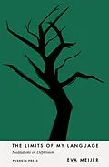 E-Book (epub) The Limits of My Language von Eva Meijer