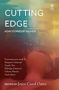 E-Book (epub) Cutting Edge von Joyce Carol Oates