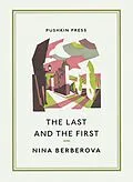 E-Book (epub) The Last and the First von Nina Berberova