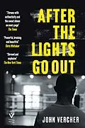 E-Book (epub) After the Lights Go Out von John Vercher