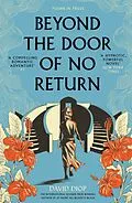 E-Book (epub) Beyond the Door of No Return von David Diop