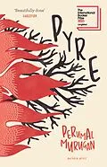E-Book (epub) Pyre von Perumal Murugan