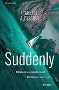 E-Book (epub) Suddenly von Isabelle Autissier
