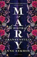 E-Book (epub) Mary von Anne Eekhout