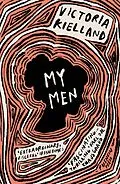 E-Book (epub) My Men von Victoria Kielland